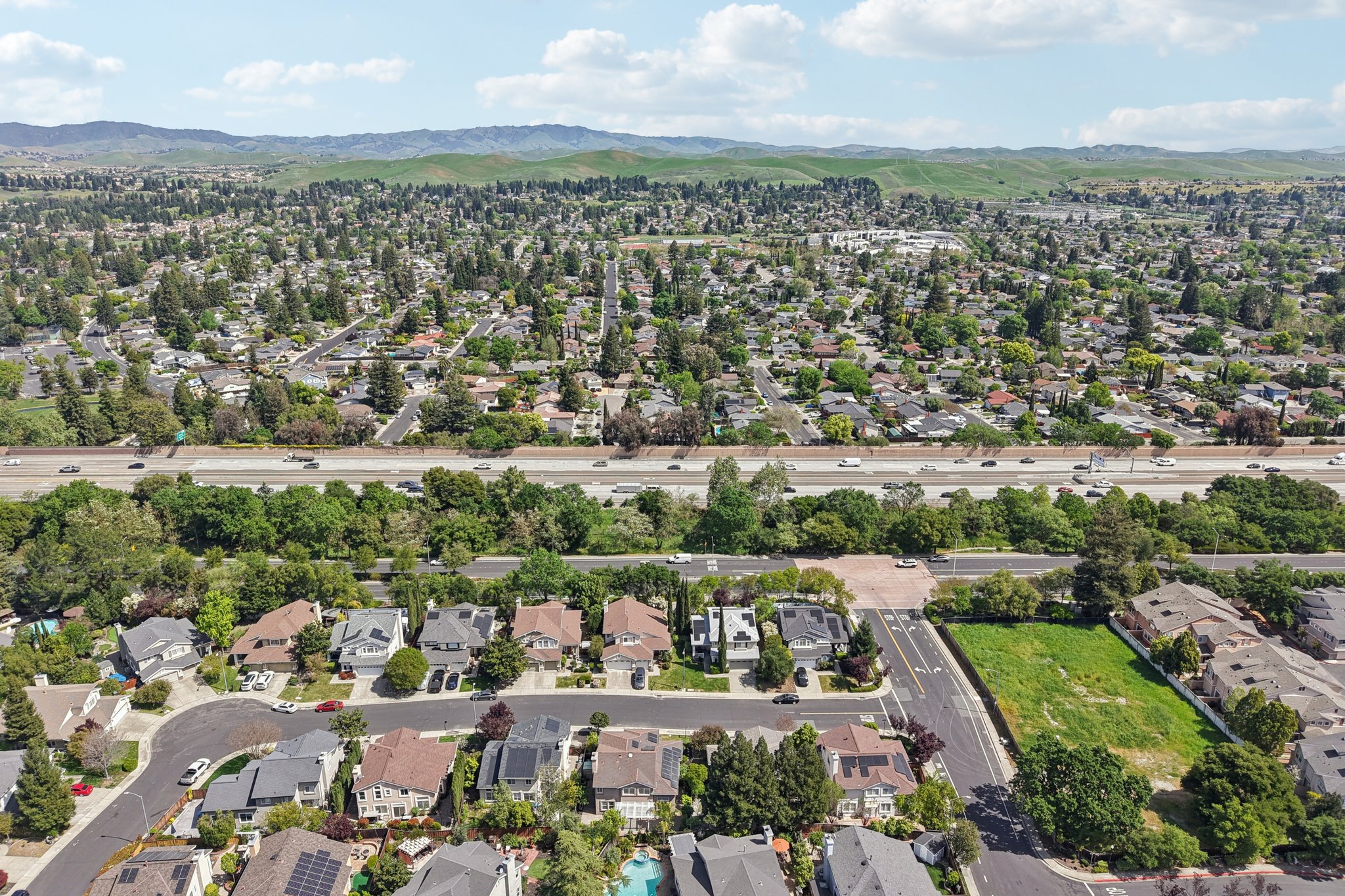 Centennial Way-S2703-061.jpg