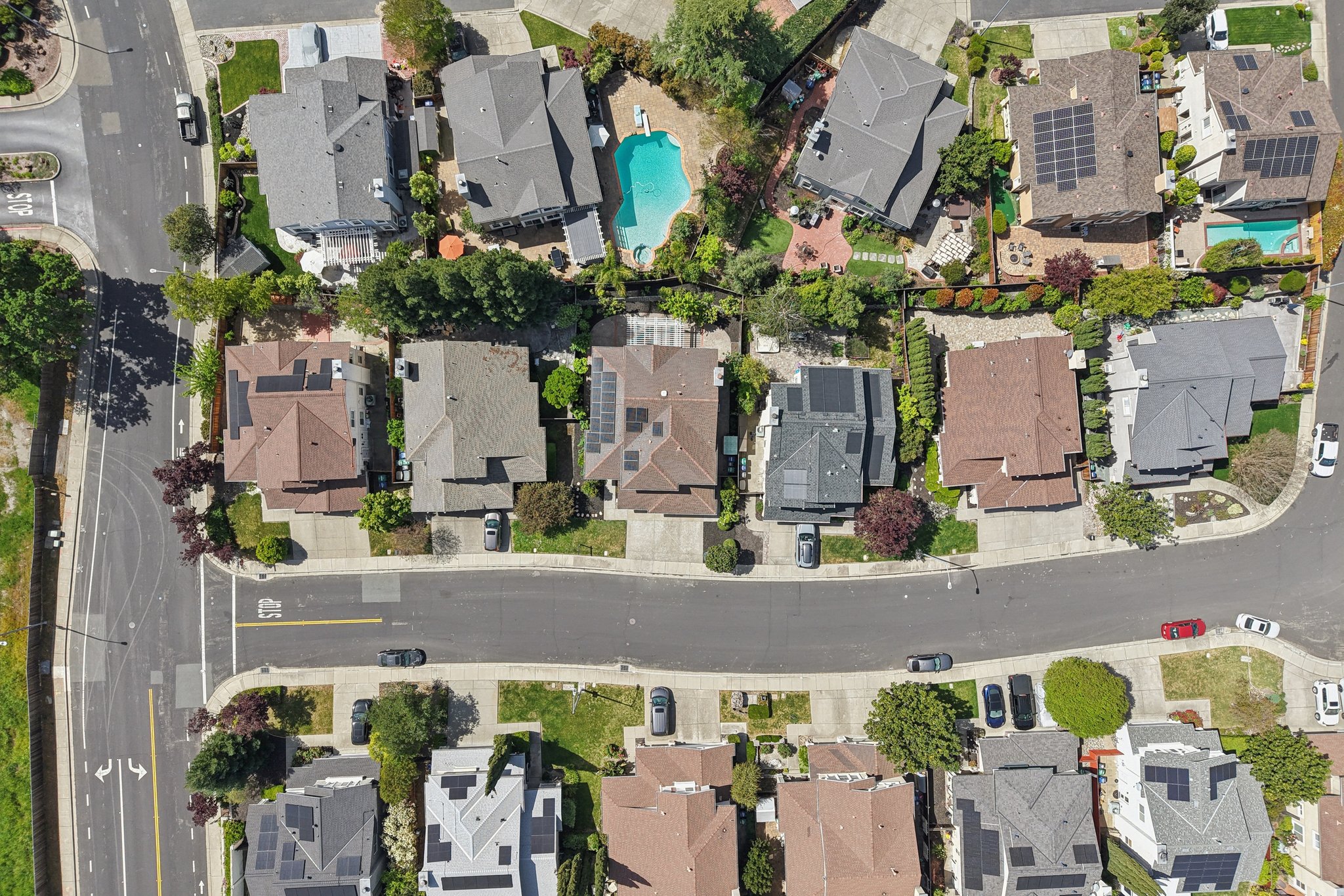 Centennial Way-S2703-062.jpg