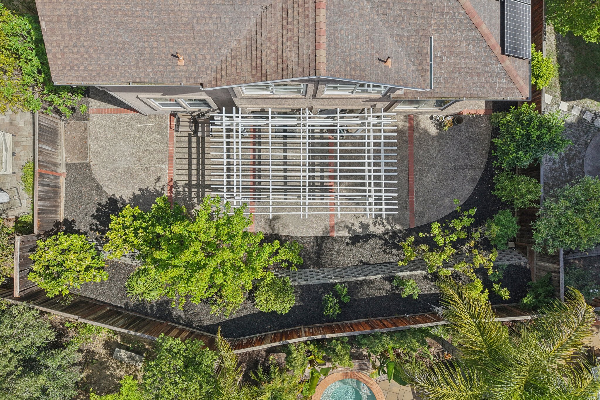 Centennial Way-S2703-064.jpg