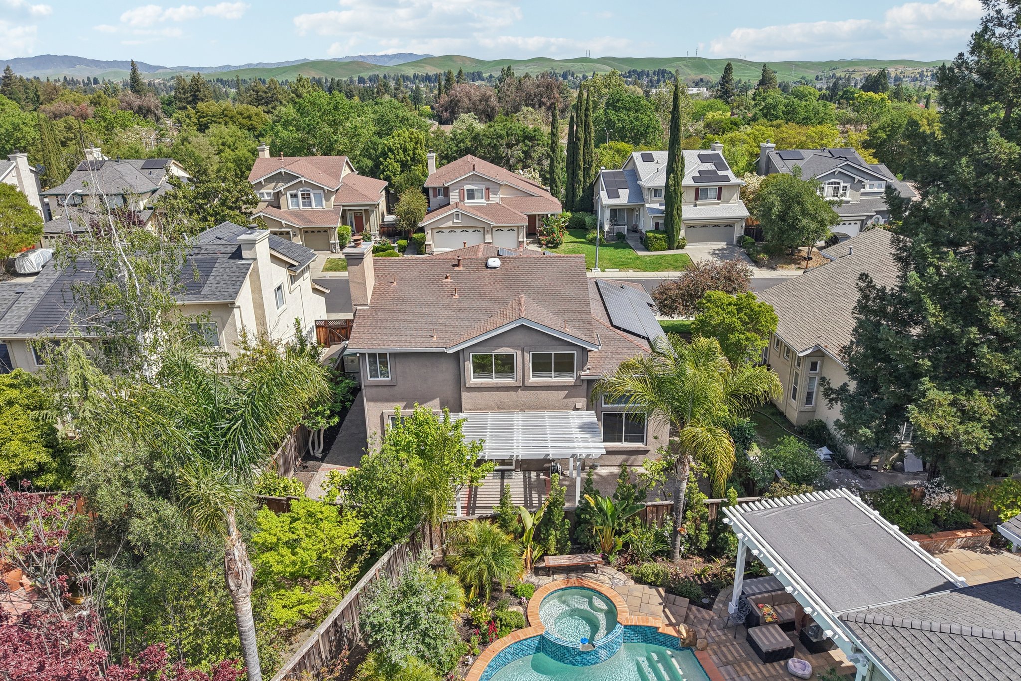 Centennial Way-S2703-065.jpg