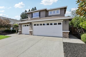 Centennial Way-S2703-003.jpg