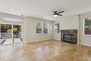 Centennial Way-S2703-005.jpg