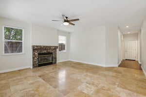 Centennial Way-S2703-006.jpg