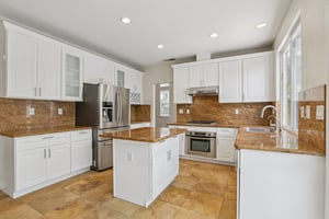 Centennial Way-S2703-008.jpg