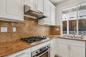 Centennial Way-S2703-009.jpg