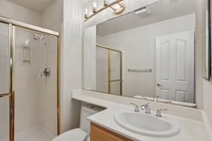 Centennial Way-S2703-013.jpg