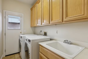 Centennial Way-S2703-014.jpg