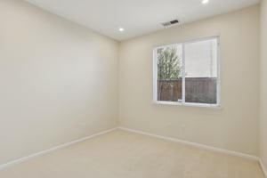 Centennial Way-S2703-015.jpg