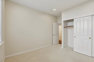 Centennial Way-S2703-016.jpg