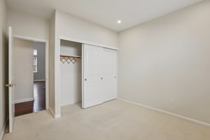 Centennial Way-S2703-017.jpg