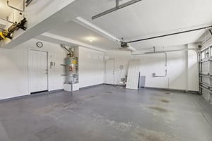 Centennial Way-S2703-018.jpg