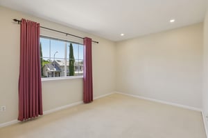 Centennial Way-S2703-020.jpg