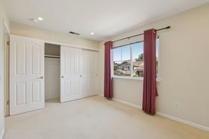 Centennial Way-S2703-022.jpg