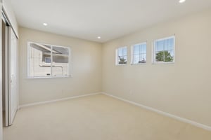 Centennial Way-S2703-023.jpg