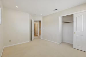 Centennial Way-S2703-024.jpg