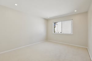 Centennial Way-S2703-026.jpg