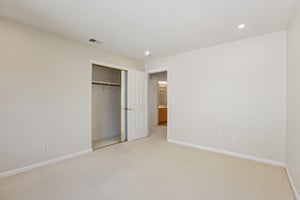 Centennial Way-S2703-027.jpg