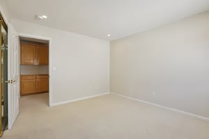 Centennial Way-S2703-028.jpg