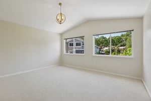 Centennial Way-S2703-030.jpg