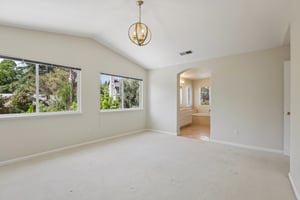 Centennial Way-S2703-031.jpg