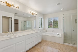 Centennial Way-S2703-034.jpg