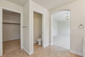 Centennial Way-S2703-036.jpg