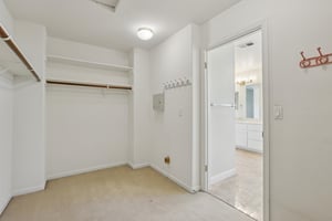 Centennial Way-S2703-037.jpg