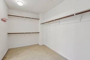 Centennial Way-S2703-038.jpg