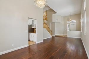 Centennial Way-S2703-039.jpg