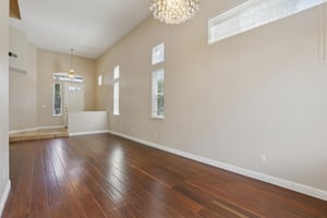 Centennial Way-S2703-040.jpg