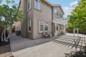 Centennial Way-S2703-041.jpg