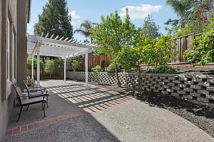 Centennial Way-S2703-042.jpg