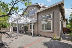 Centennial Way-S2703-044.jpg