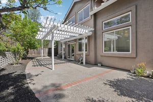 Centennial Way-S2703-045.jpg