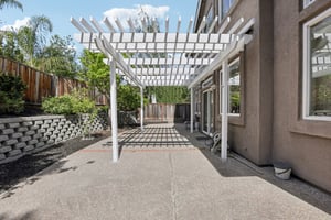 Centennial Way-S2703-046.jpg