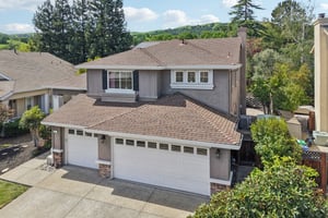 Centennial Way-S2703-048.jpg