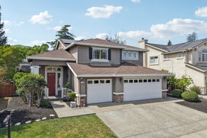 Centennial Way-S2703-049.jpg