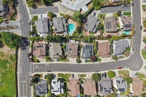 Centennial Way-S2703-050.jpg