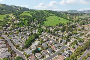 Centennial Way-S2703-053.jpg