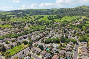 Centennial Way-S2703-054.jpg