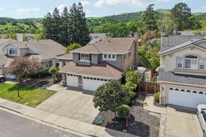 Centennial Way-S2703-056.jpg