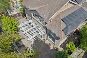 Centennial Way-S2703-058.jpg