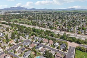 Centennial Way-S2703-059.jpg