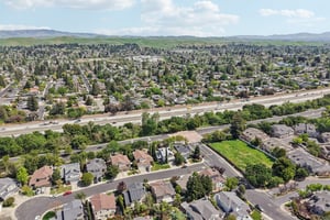 Centennial Way-S2703-060.jpg