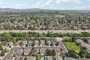 Centennial Way-S2703-061.jpg