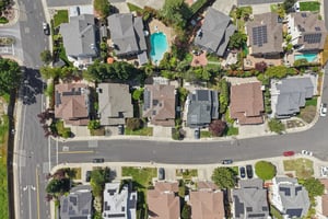 Centennial Way-S2703-062.jpg