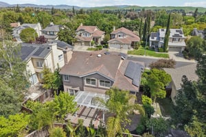 Centennial Way-S2703-063.jpg