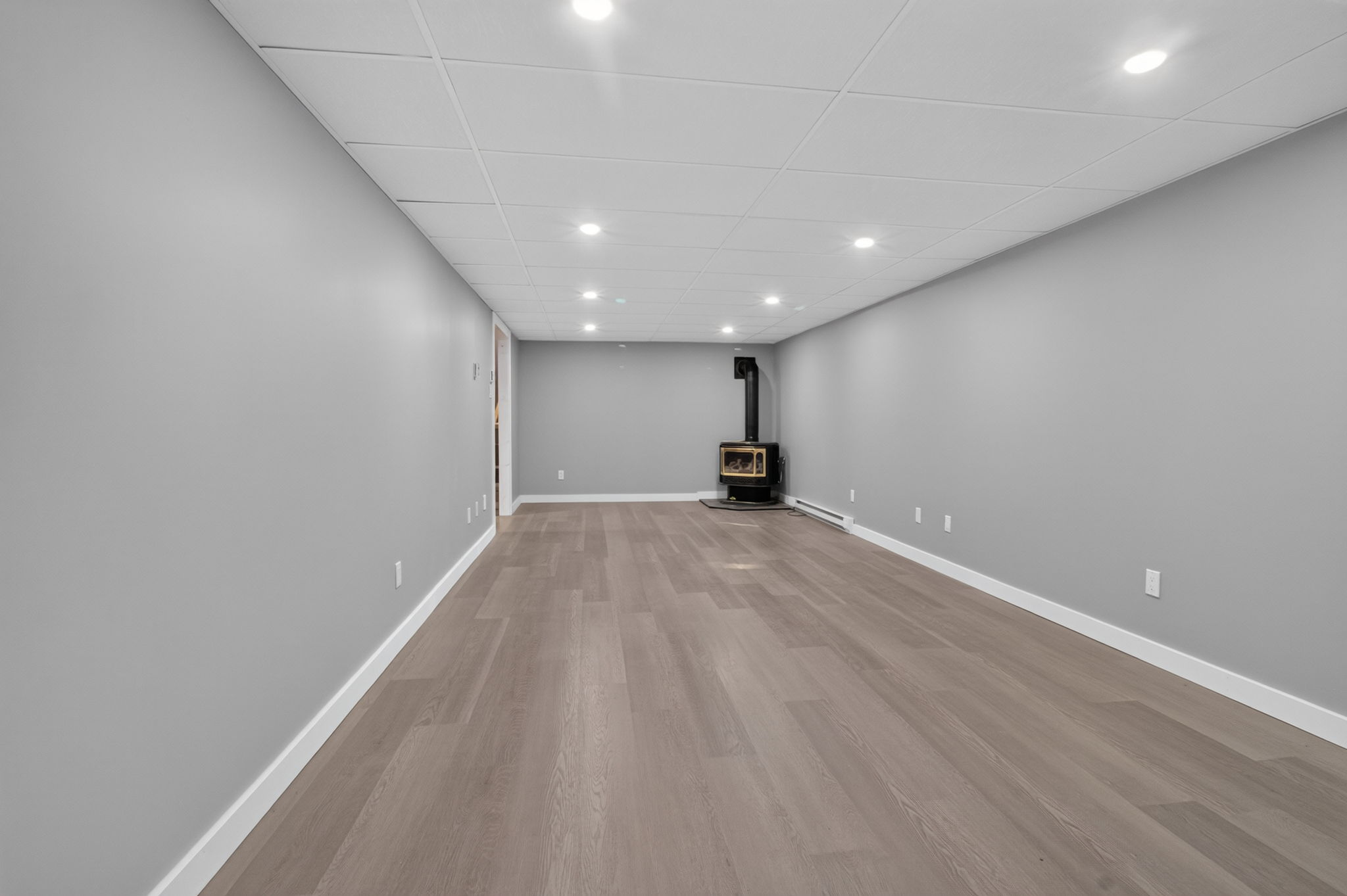  Photo 62