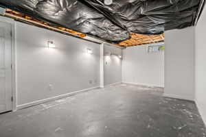  Photo 39