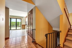  Photo 0